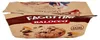 Balocco Italian Gourmet Bundle Fagottini Cornflakes e Produktbild-Vorschau 5
