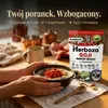 Herboxa Goji Imunboost – proszek: mieszanka śniadaniowa z Podgląd zdjęcia produktu 6