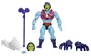 Masters of the Universe Origins Deluxe Actionfiguren Náhled obrázku produktu 5
