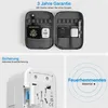 Voomy Travel Y25, Universal, Universal, Typ C Produktbild-Vorschau 6