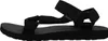 TEVA Original Universal Schuhe Herren schwarz 44.5 Produktbild-Vorschau 5