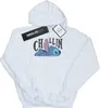 Disney - "Chillin" Kapuzenpullover für Herren BI6932 (XL) Produktbild-Vorschau 1