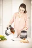 Russell Hobbs Standmixer, Edelstahl und Schwarz, 1,75 l, 8 Produktbild-Vorschau 5