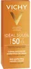 Vichy Capital Soleil Onctueuse Creme SPF50+ Tube 50 ml Produktbild-Vorschau 14