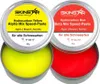 SkinStar Hydrocarbon Alpha-Beta Mix Speed-Paste Set Skiwax Podgląd zdjęcia produktu 1