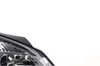 Scheinwerfer kompatibel zu Skoda Fabia 54 04/10-12/14 H7 R Produktbild-Vorschau 5
