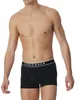 Schiesser Herren 5 PACK Boxershorts Baumwolle Multipack - Produktbild-Vorschau 4