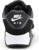 Nike Chaussures Air Max 90, CN8490002 Voir les images du produit 5