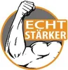 ELBA Hängehefter vertic ULTIMATE 100081039 DIN A4 kfm. Produktbild-Vorschau 2