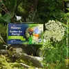 Meßmer Zauber der Zwerge 5x | Früchtetee mit Produktbild-Vorschau 3