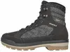Lowa Schuhe Isarco Gtx, 4105689711 Produktbild-Vorschau 7