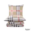 Buymax® Bettwäsche Bettbezug 135x200 cm 2 teilig (1x Produktbild-Vorschau 5