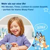 VTech 554504, Orologio per bambini, 3 anni, 60 g, Anteprima dell’immagine prodotto 4