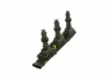 Bosch Zündspuleneinheit  0 221 503 026 Produktbild-Vorschau 14