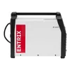 Expondo welbach Saldatrice TIG - AC/DC - MMA - 200 A - 230 Anteprima dell’immagine prodotto 4