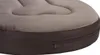 Pelíšek pro psy a kočky, ortopedický, oválný, Welsti, Náhled obrázku produktu 8