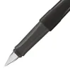 STABILO 5073/7-41 Stilografica STABILO Flow ACTIVE, nero Anteprima dell’immagine prodotto 2