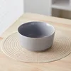 Schale set 4er Ø15,2cm Suppenschalen Müslischale Produktbild-Vorschau 11