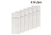 Westmark Bestecktasche 'Uni', 24 x 9 cm, meliert, Produktbild-Vorschau 3