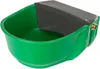 KERBL S30N Schwimmer-Tränkebecken, Niederdruck Produktbild-Vorschau 1