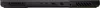 ASUS ROG Strix G17 R9-7940HX 32GB 1TB 4060     Produktbild-Vorschau 13
