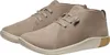 numero di scarpe: US 6.5 Anteprima dell’immagine prodotto 6