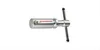Rothenberger 70414 Produktbild-Vorschau 6