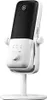 Elgato Wave 3 - Microfoon - USB Productafbeelding-voorbeeld 2