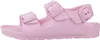 BIRKENSTOCK MILANO EVA KIDS Ružová Náhľad obrázku produktu 8