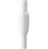 Umbra Anywhere Rod Vorhangstange, mobile Teleskopstange, Produktbild-Vorschau 3