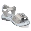 Sandale Lurchi 74L2003001 00146, 74L2003001 00146, Produktbild-Vorschau 12