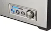 Gastroback 42398 Design 4-Scheiben-Toaster Pro 4S Edelstahl Produktbild-Vorschau 16