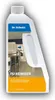 Dr. Schutz PolyurethanReiniger 750 ml Produktbild-Vorschau 3