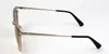 Longchamp Sonnenbrille LO107S 211 55 16 140 Produktbild-Vorschau 3