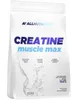 ALLNUTRITION Creatine Muscle Max 1000 g / Creatine Productafbeelding-voorbeeld 1
