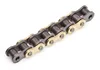 AFAM A428MXG Kette 428 Produktbild-Vorschau 4