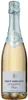 Brut Dargent Sekt Chardonnay alkoholfrei 0,75l Produktbild-Vorschau 1