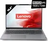 Lenovo ThinkBook 16 G7 IML 21MS - 180°-Scharnierdesign - Produktbild-Vorschau 13