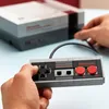 LEGO® Super Mario™ 71374 Nintendo Entertainment System™ Náhled obrázku produktu 17