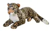 Wild Republic African Leopard, Spielzeug-Leopard Produktbild-Vorschau 1