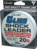 Gamakatsu G-Line Shock Leader - 50m żyłka przyponowa, Podgląd zdjęcia produktu 1