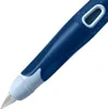 STABILO Schulfüller EASYbirdy 3D DreamWorld A RH blau Produktbild-Vorschau 3