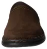 Josef Seibel Schuhe Herren Pantoletten Leder Clogs Max Produktbild-Vorschau 12