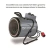 5000-w-heizlüfter Kemper 048299 Produktbild-Vorschau 3