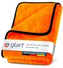 Glart 44WG Autodouche voor droog gebruik, XXL, Productafbeelding-voorbeeld 2