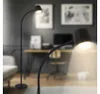 BRILONER - Lampadaire LED sans fil avec touche, intensité Voir les images du produit 8
