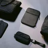 Incase Crosstown Hülle MacBook 16 – Vollständiger Produktbild-Vorschau 18