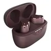 Fresh 'n Rebel Twins Elite, True Wireless Stereo (TWS), Produktbild-Vorschau 8