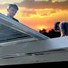 Doppelcarport Carport für 2 Autos inkl. 15 Module mit Produktbild-Vorschau 7