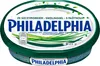 Philadelphia ze szczypiorkiem 125g Podgląd zdjęcia produktu 1